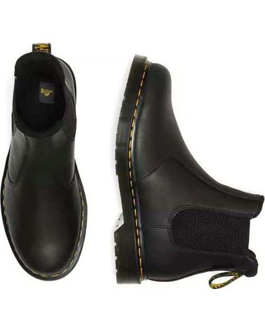 Botas de Hombre DR MARTENS 2976 VARIOS COLORES