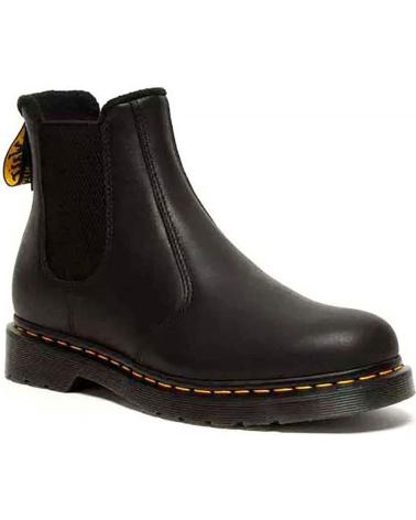 Botas de Hombre DR MARTENS 2976 VARIOS COLORES