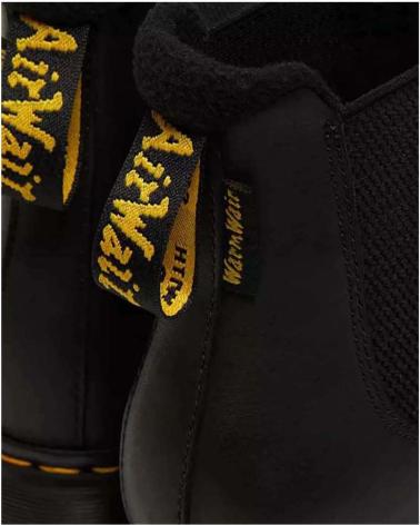 Botas de Hombre DR MARTENS 2976 VARIOS COLORES