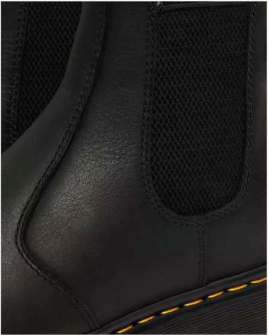Botas de Hombre DR MARTENS 2976 VARIOS COLORES
