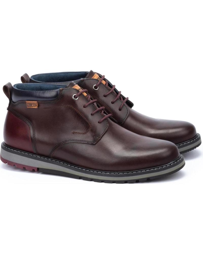 Pikolinos cordones on sale