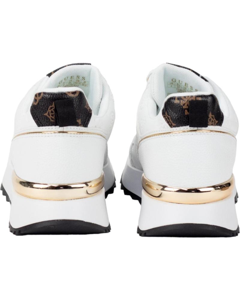 Guess deportivas sale