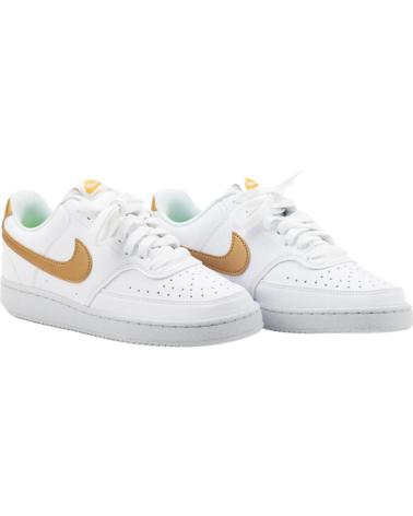 NIKE DH3158-105 EN COLOR PARA MUJER BLANCO