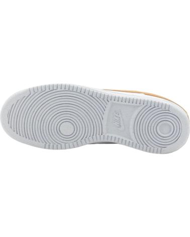 NIKE DH3158-105 EN COLOR PARA MUJER BLANCO