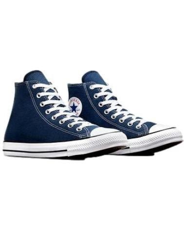 Sportivo CONVERSE  per Donna e Uomo e Bambina e Bambino M9622C CHUCK TAYLOR ALL STAR HI  NAVY