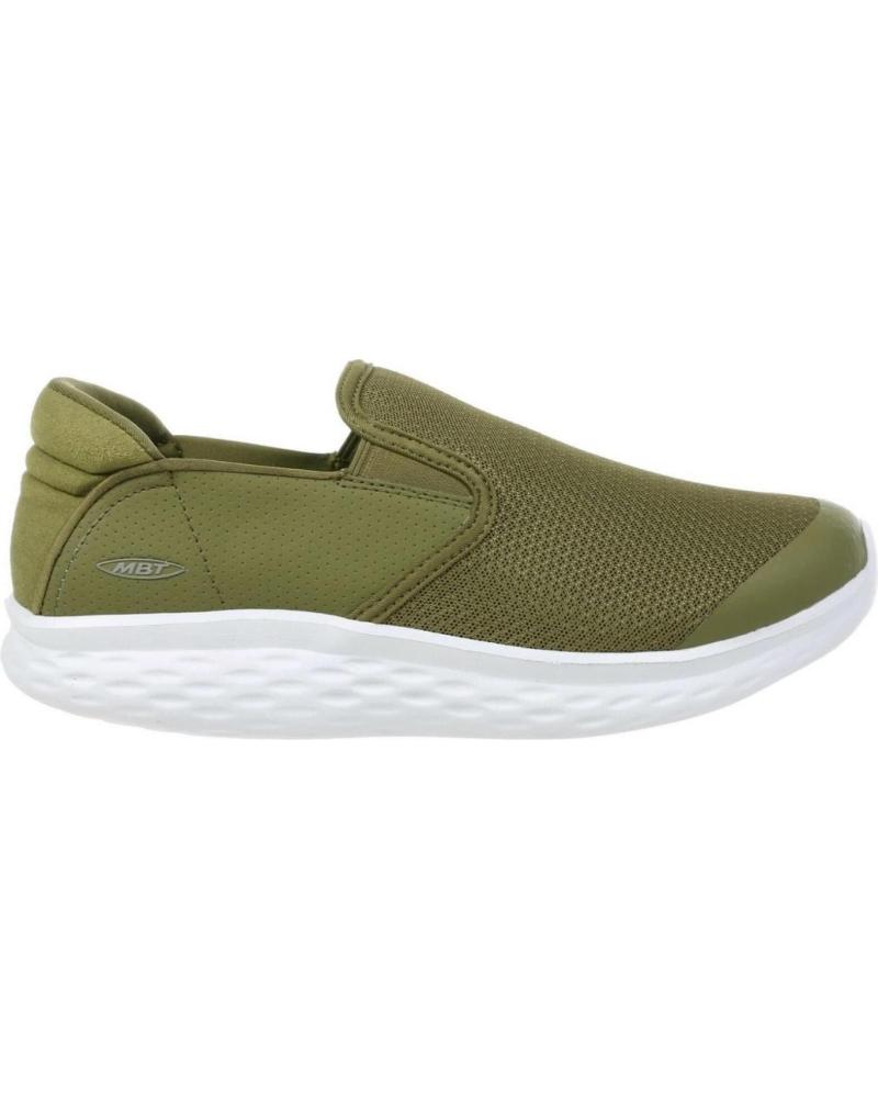 Zapatillas-Deporte-De-Mujer-MBT-ZAPATILLAS-DE-MUJER-MODENA-SLIP-ON