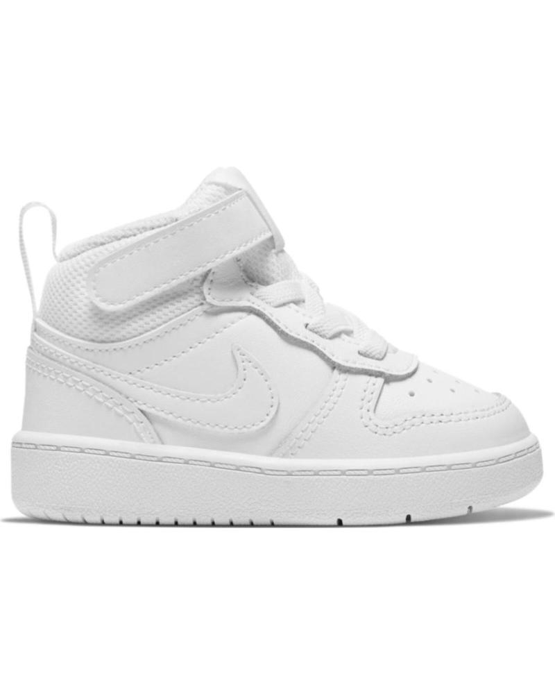 Nike court borough 2025 niña