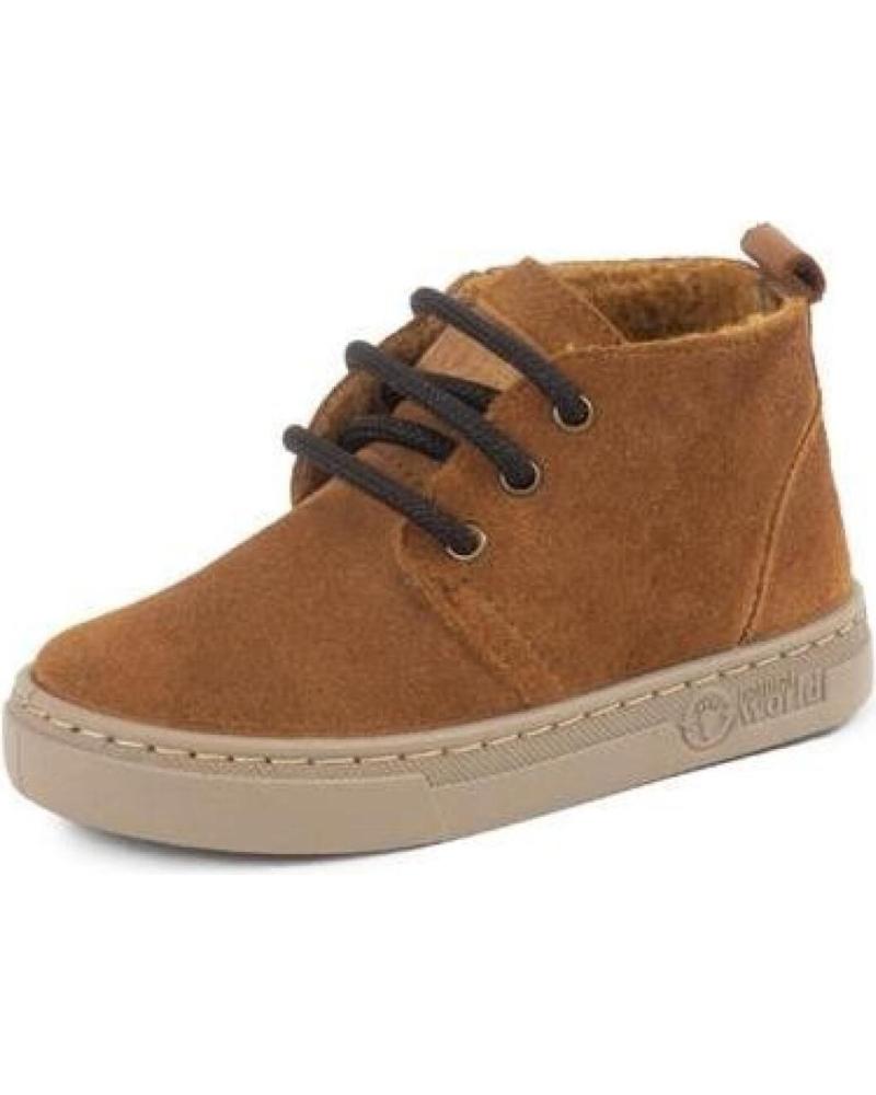 Scarpe n 49 sale