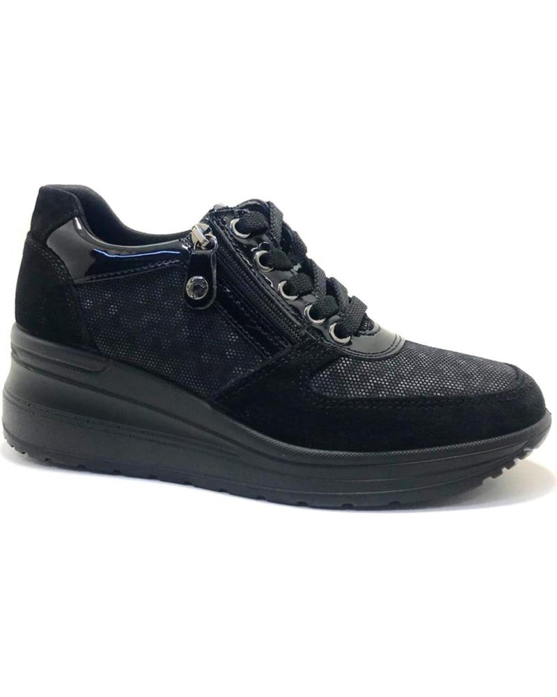 Zapatillas shop imac mujer