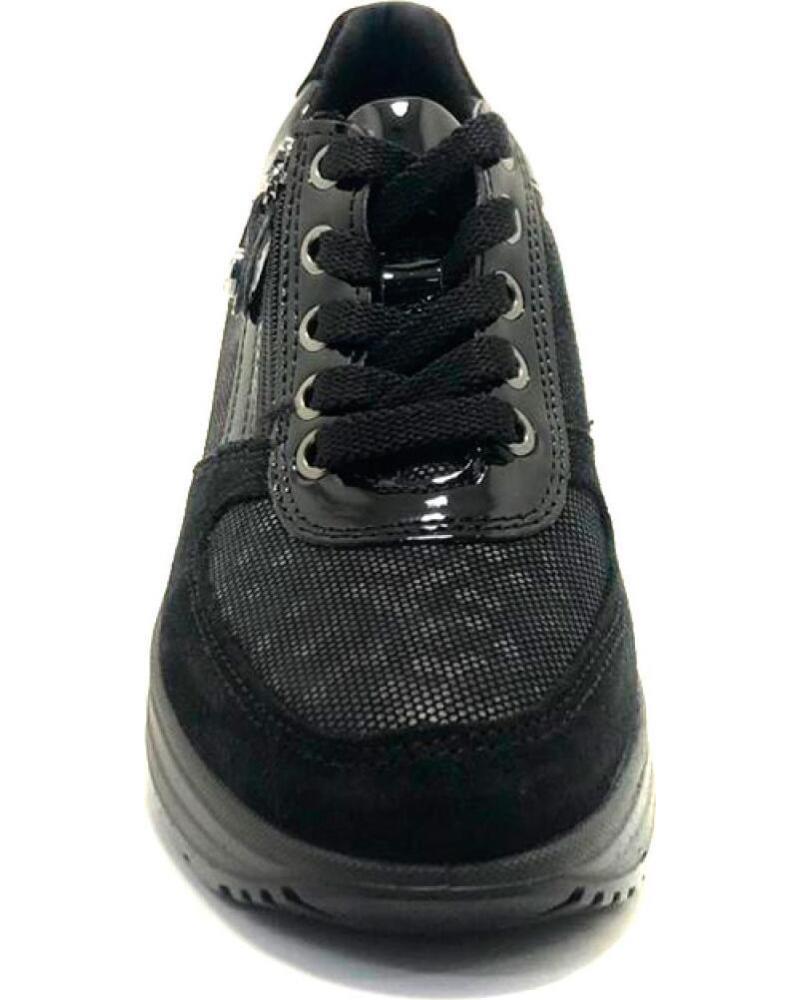 Zapatillas best sale imac mujer