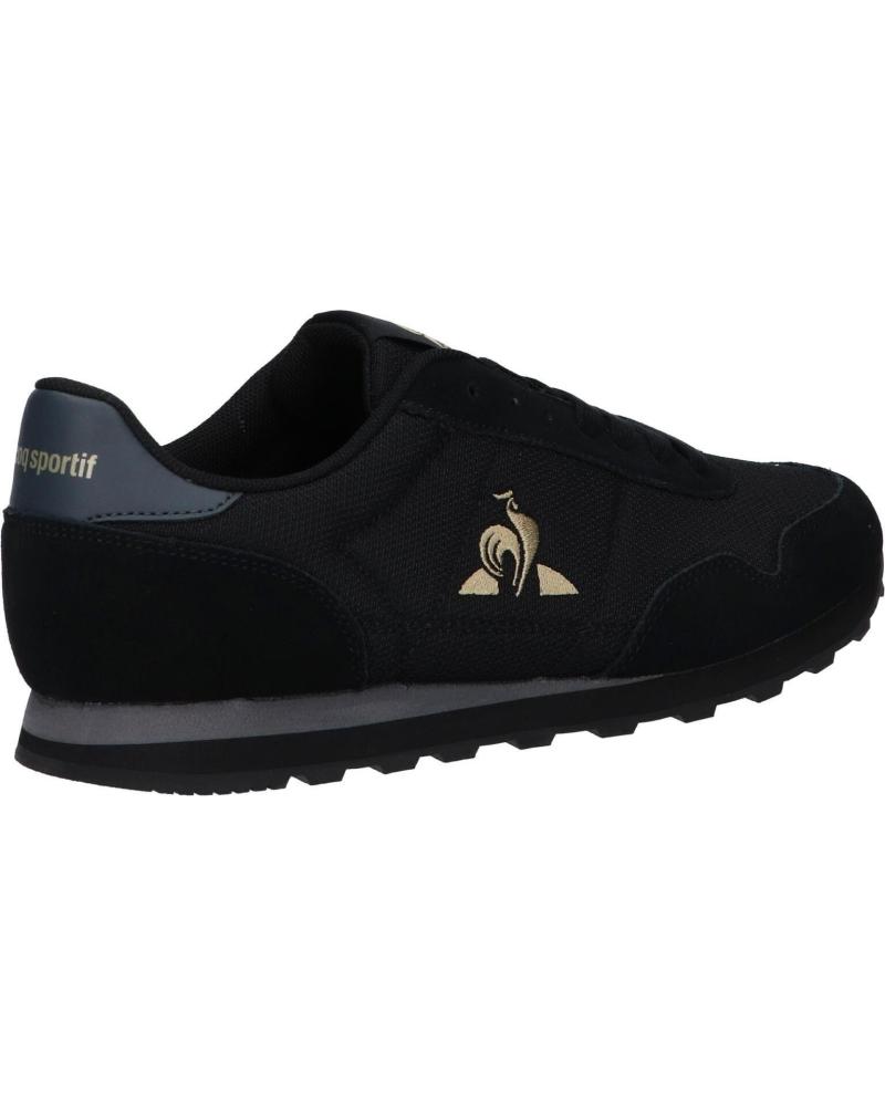 Zapatos nauticos le coq sportif colombia sale