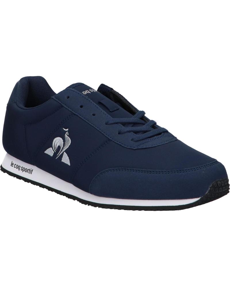 Le coq clearance sportif traduccion zapatillas