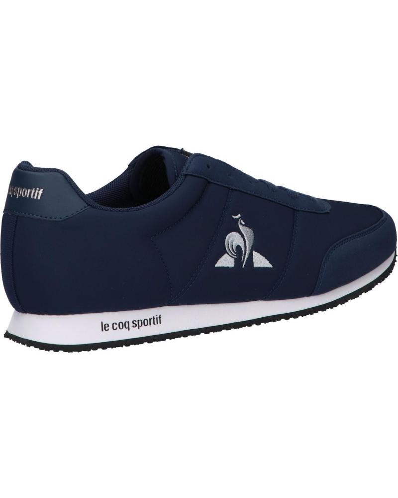 Le coq sportif tutti i cheap modelli
