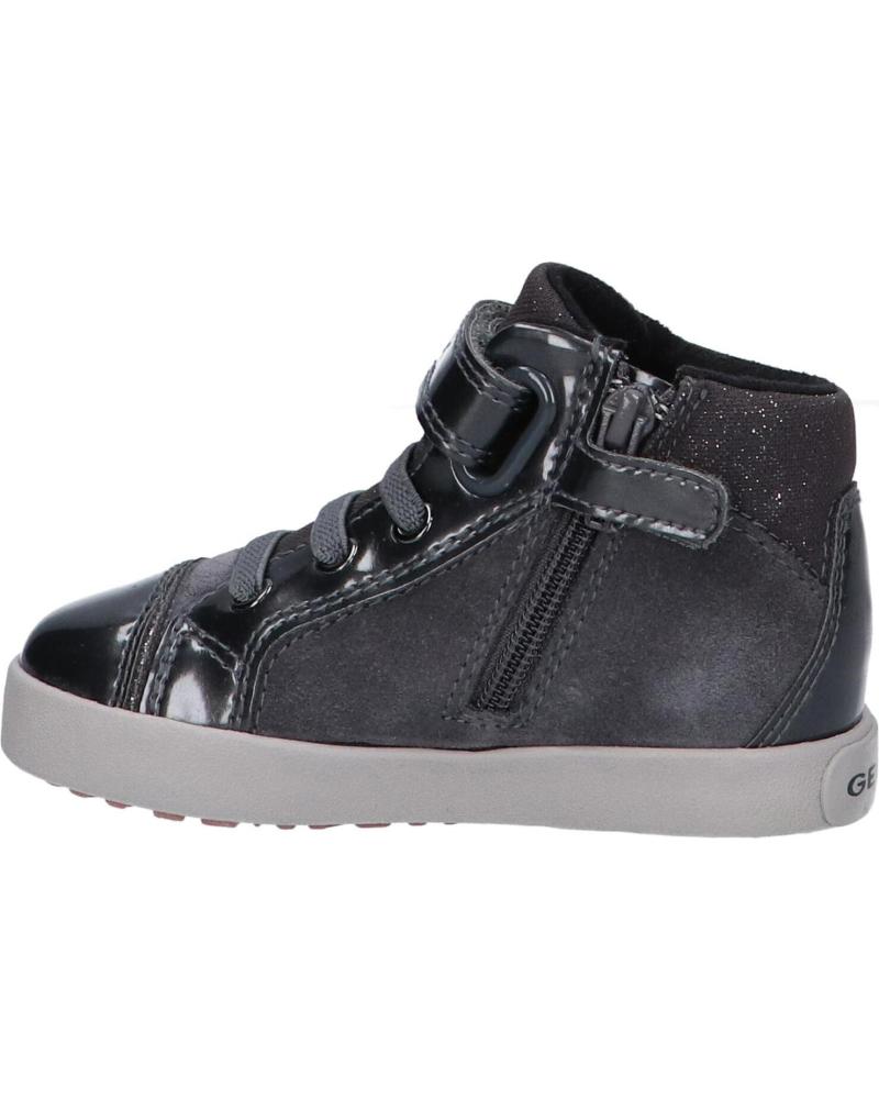 Geox b kilwi girl hot sale