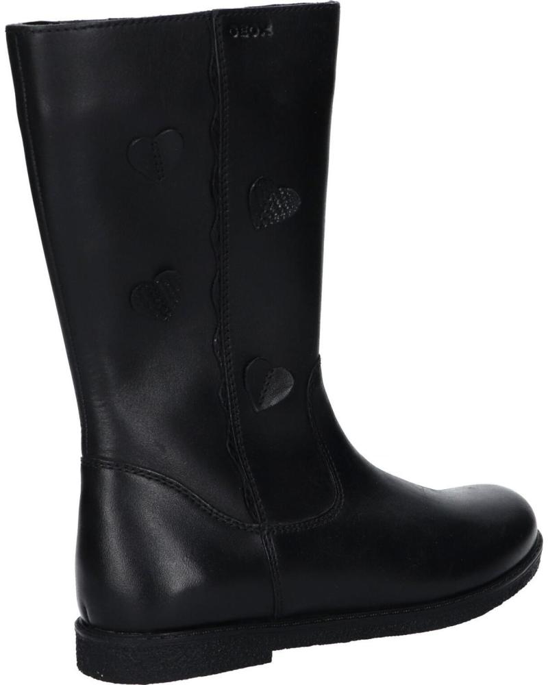 Geox shawntel outlet