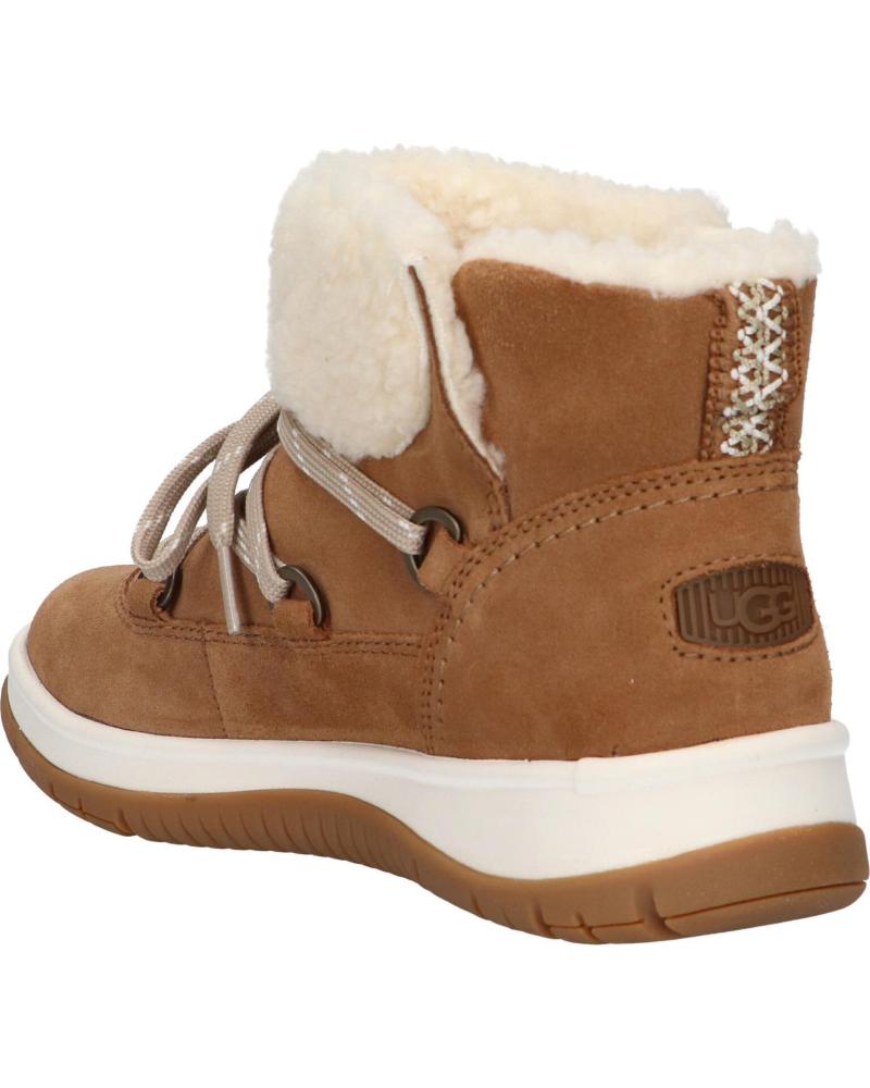 Ugg femme discount 2018