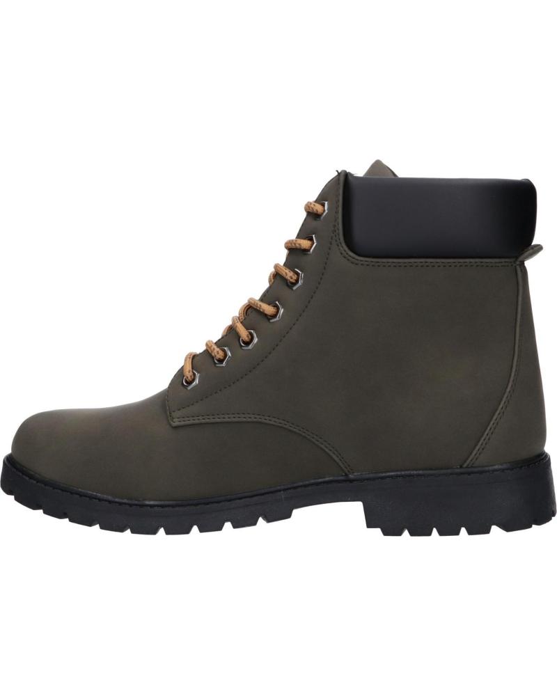Botas-De-Hombre-FILA-FFM0148-60017-MAVERICK-MID-OLIVE-NIGHT