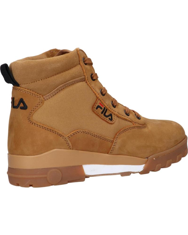 Sports-Shoes-De-Hombre-FILA-FFM0165-23015-H2-GRUNGE-CHIPMUNK