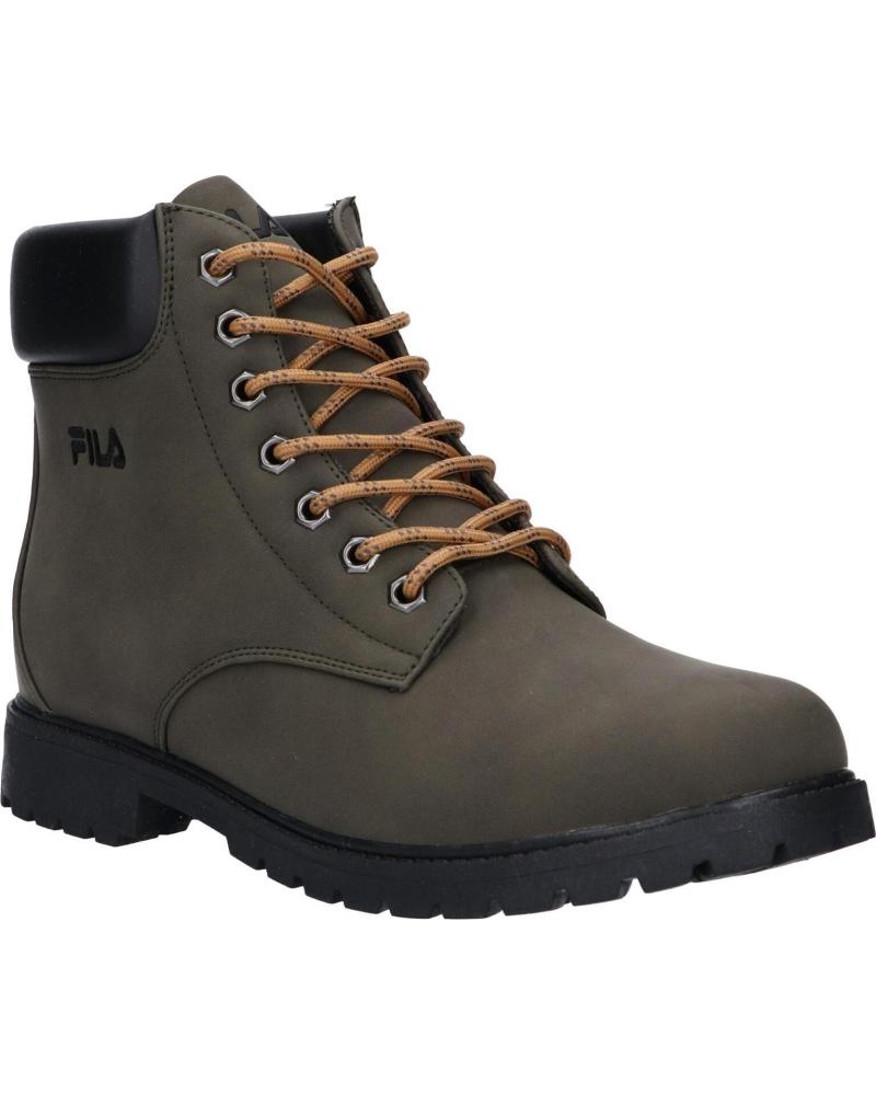 Fila stivali hot sale