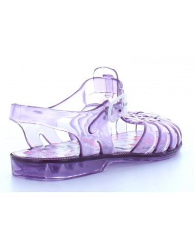 Sandals-De-Niña-DISNEY-264730-23-HK-NABILAH-VIOLETA