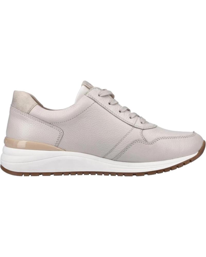 Sportif-De-Mujer-REMONTE-ZAPATILLAS-CASUAL-81