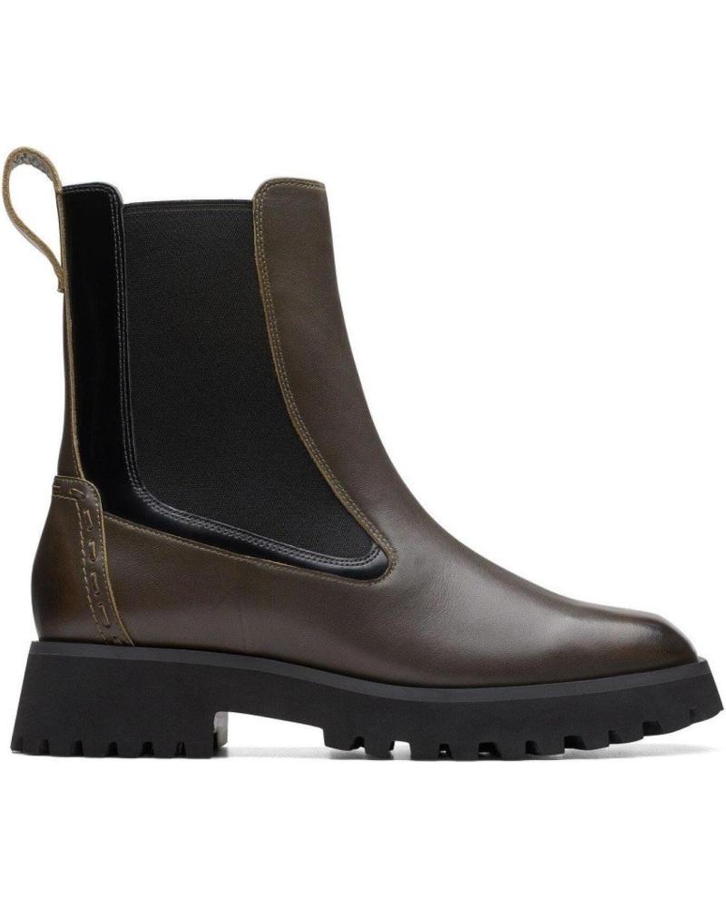 Stivaletti clarks cheap