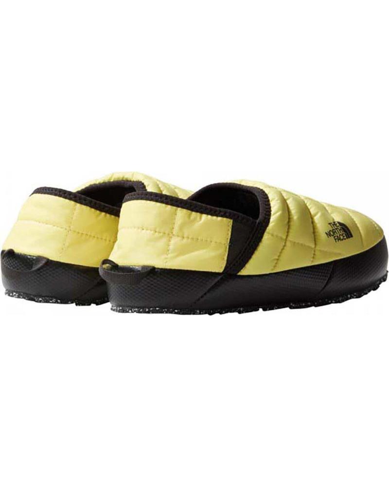 Zapatillas casa best sale the north face