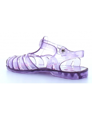 Sandals-De-Niña-DISNEY-264730-23-HK-NABILAH-VIOLETA