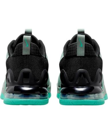Man Zapatillas deporte NIKE ZAPATILLAS HOMBRE AIR MAX ALPHA TRAINER 5 DM0829 GRIS