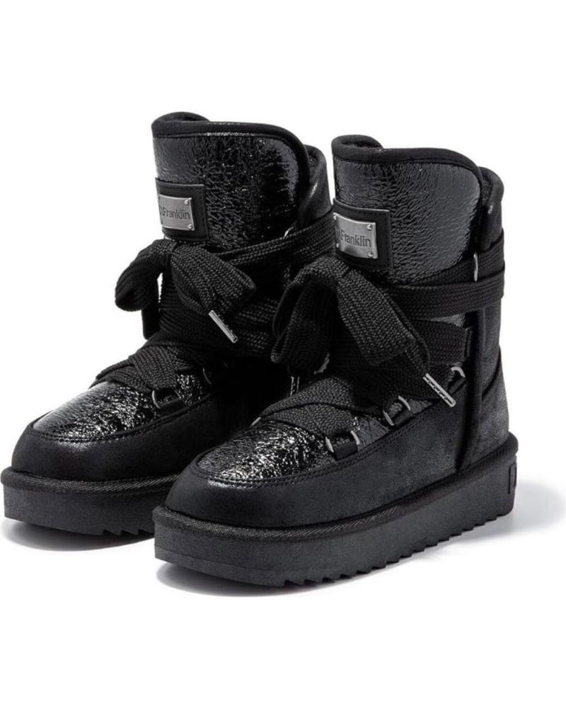 Dr franklin hotsell chaussure