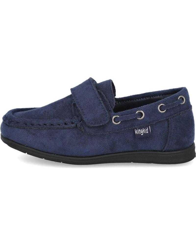 boy shoes L&R SHOES LR SHOES FH180 ZAPATOS MOCASINES NINO AZUL boy shoes L&R SHOES LR SHOES FH180 ZAPATOS MOCASINES NINO AZUL
