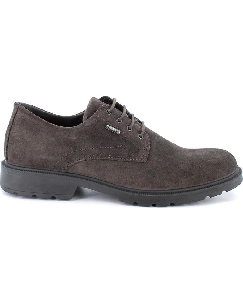 Chaussure clearance igi&co homme