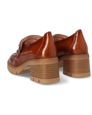Chaussures pour Femme HISPANITAS RIO I23 CUERO