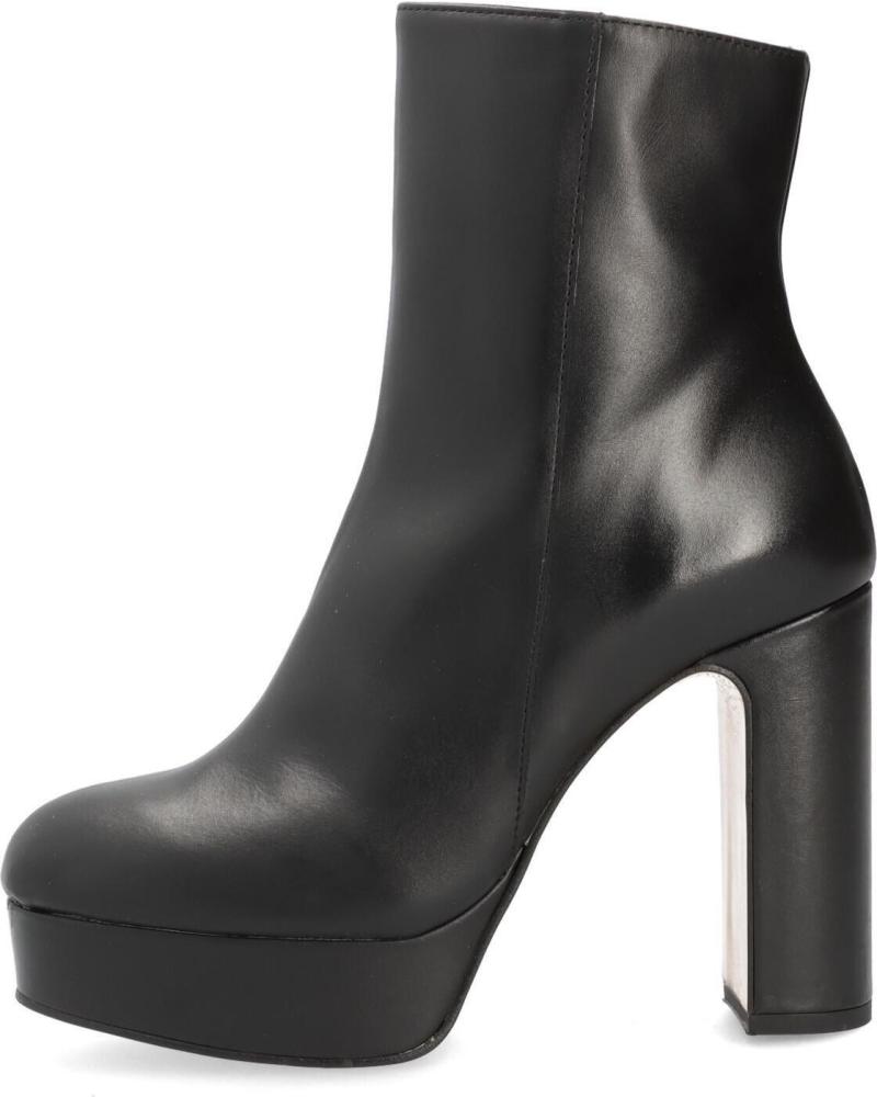 Botines pedro hotsell miralles outlet