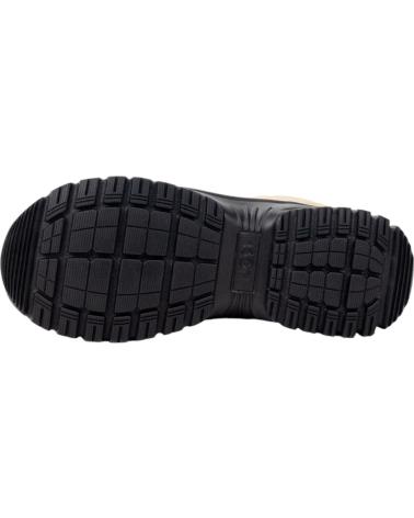 Botines de Mujer UGG BOTINES EN COLOR  PARA BEIGE