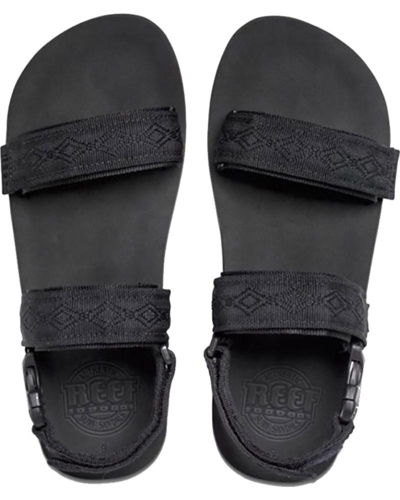 Sandali shop reef convertible