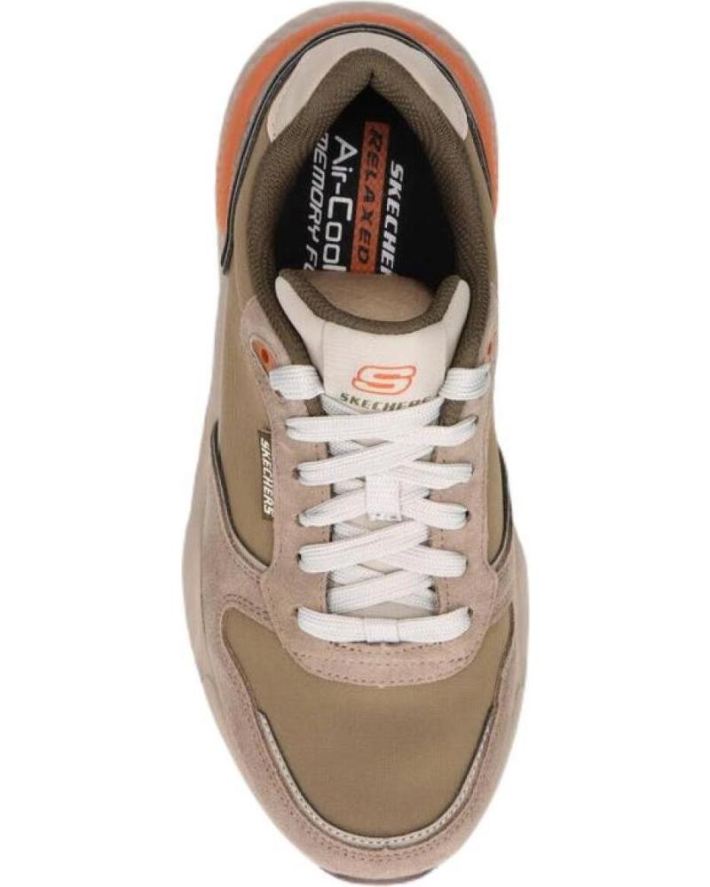 Zapatos skechers en sevilla florida cheap