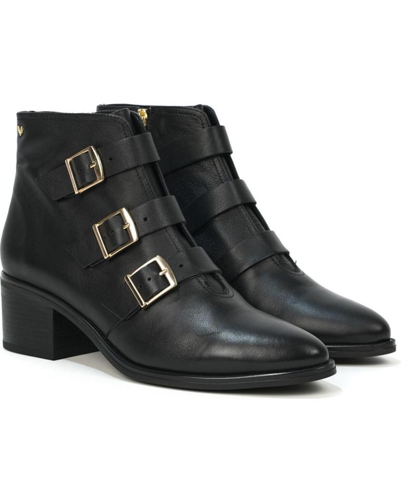 shoes martinelli outlet