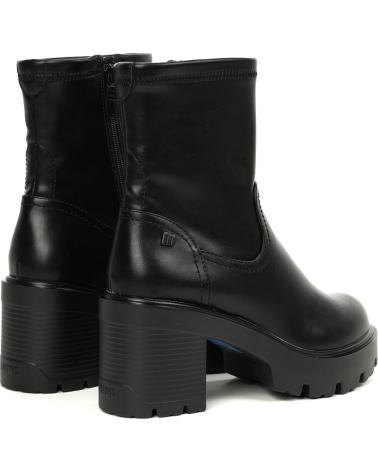 Botines de Mujer MTNG ZAPATOS MUSTANG C54820
