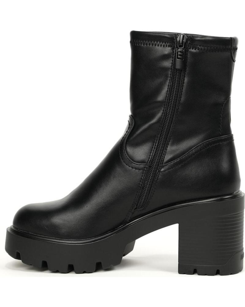 Botines de Mujer MTNG ZAPATOS MUSTANG C54820