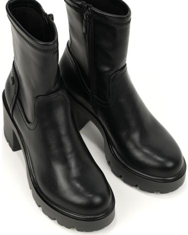 Botines de Mujer MTNG ZAPATOS MUSTANG C54820