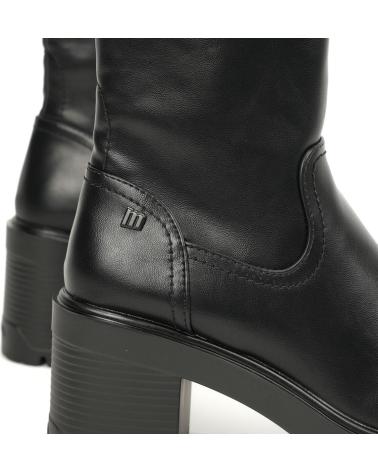 Botines de Mujer MTNG ZAPATOS MUSTANG C54820