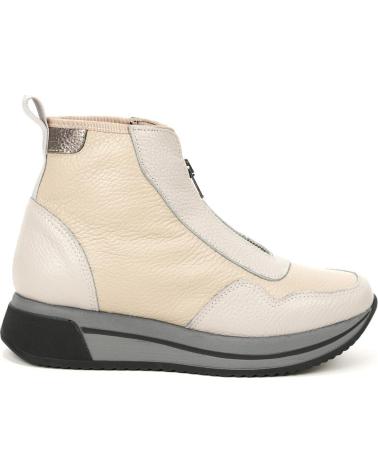 Botas tolino 2025