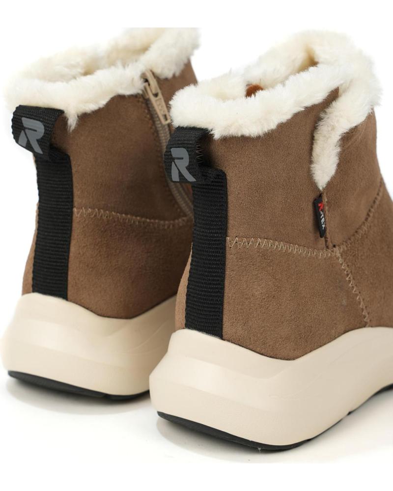 Rieker catalog clearance 219
