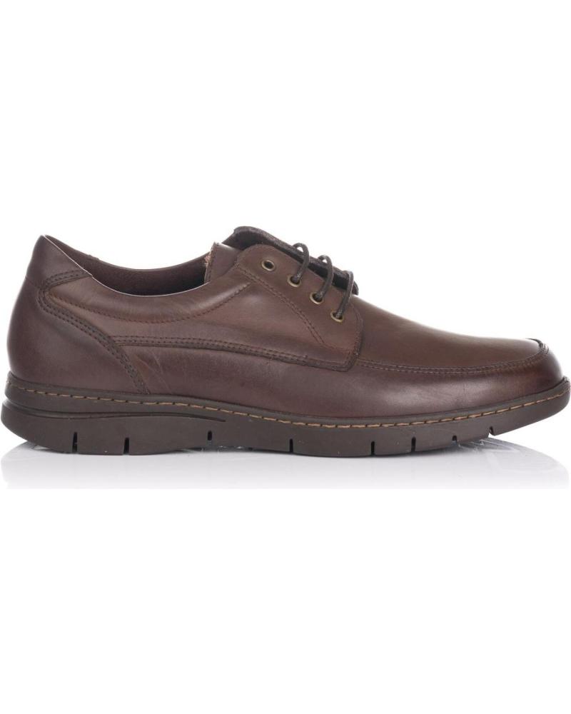 Zapatos pitillos hombre discount