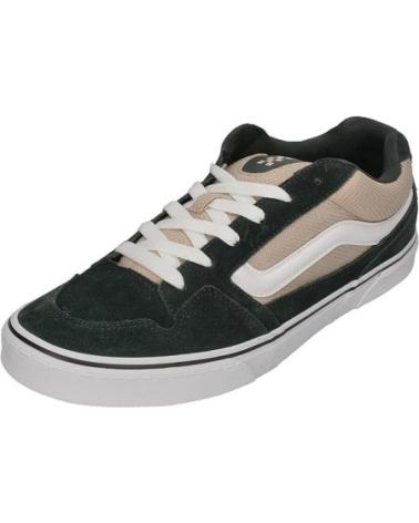 Sapatilhas de Homem VANS OFF THE WALL ZAPATILLAS VANS VN0A5JM2 1CL1 VARIOS COLORES