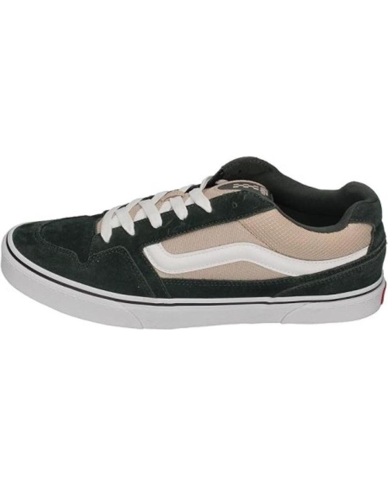 Vans varios hotsell colores