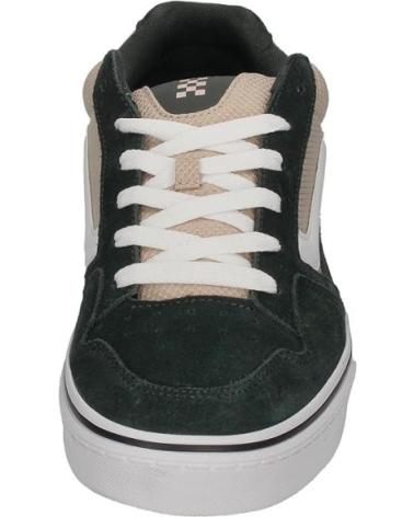 Sapatilhas de Homem VANS OFF THE WALL ZAPATILLAS VANS VN0A5JM2 1CL1 VARIOS COLORES