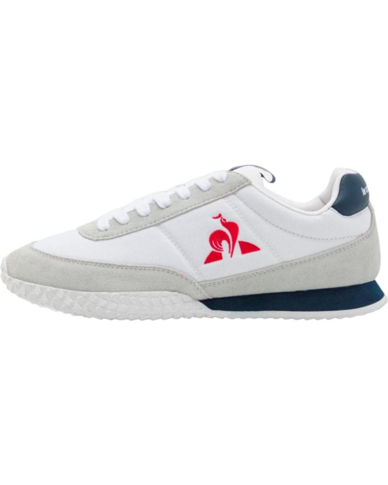 Le coq sportif zapatillas niño xti sales