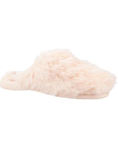 Pantoufles pour Femme VICTORIA 1071112V ROSA